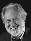 Lord David Puttnam